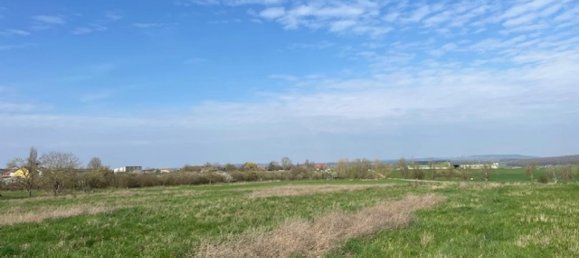 Land in Haraucourt, France No. 75756 6