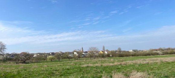 Land in Haraucourt, France No. 75756 4