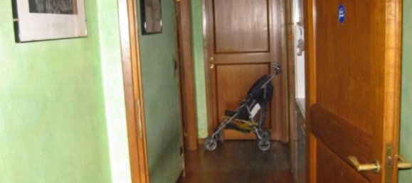 6 rooms Apartment in Milan, Italy No. 247331 20