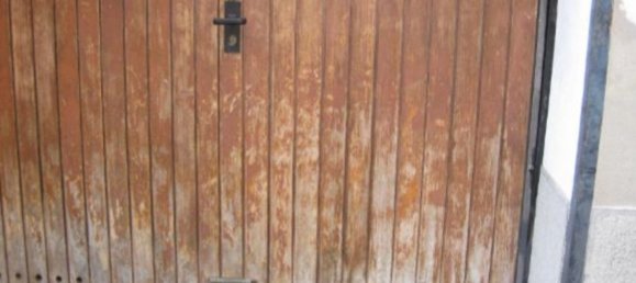 6 rooms Apartment in Milan, Italy No. 247331 2