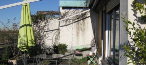 6 rooms Apartment in Milan, Italy No. 247331 15