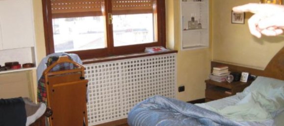 6 rooms Apartment in Milan, Italy No. 247331 8