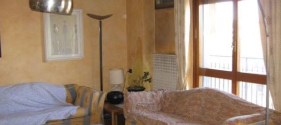 6 rooms Apartment in Milan, Italy No. 247331 22