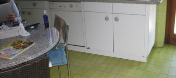 6 rooms Apartment in Milan, Italy No. 247331 9