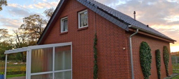 3 chambres Maison à Stendal, Germany No. 315518 6