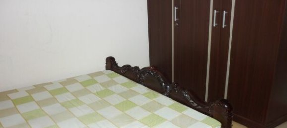 3 chambres Appartement à Nam Tu Liem, Vietnam No. 6941 2