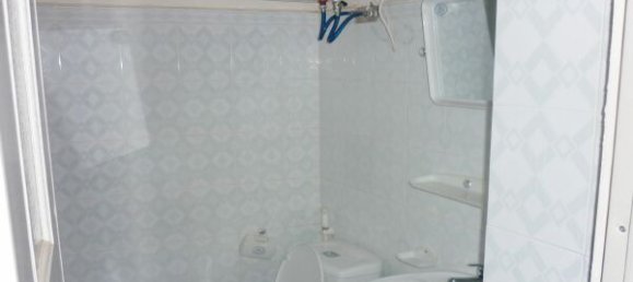 3 chambres Appartement à Nam Tu Liem, Vietnam No. 6941 3