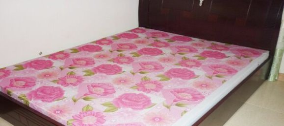 3 chambres Appartement à Nam Tu Liem, Vietnam No. 6941 6