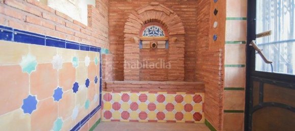 164m² Commercial property in Albolote, Spain No. 180726 13