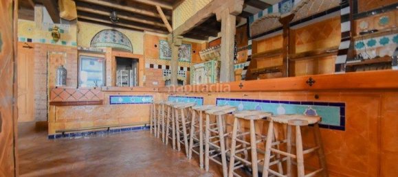 164m² Commercial property in Albolote, Spain No. 180726 21