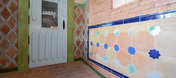 164m² Commercial property in Albolote, Spain No. 180726 14