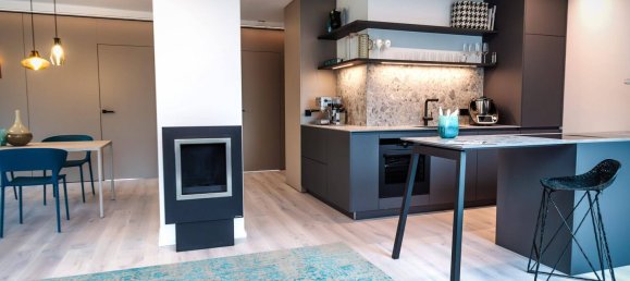 Apartamento T2 em Traunkirchen, Austria N.º 256688 2