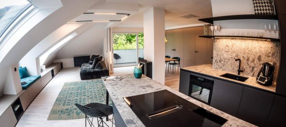 Apartamento T2 em Traunkirchen, Austria N.º 256688 6