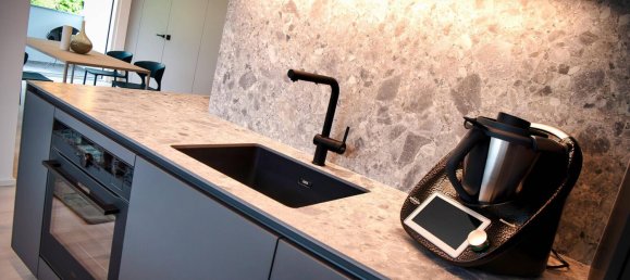 Apartamento T2 em Traunkirchen, Austria N.º 256688 8