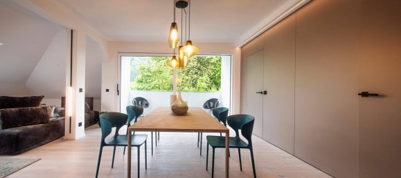 Apartamento T2 em Traunkirchen, Austria N.º 256688 9