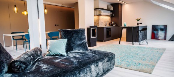 Apartamento T2 em Traunkirchen, Austria N.º 256688 22