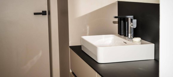 Apartamento T2 em Traunkirchen, Austria N.º 256688 16