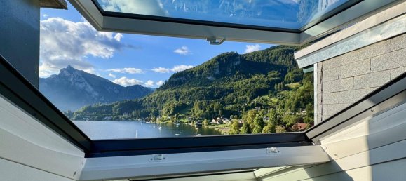 Apartamento T2 em Traunkirchen, Austria N.º 256688 13