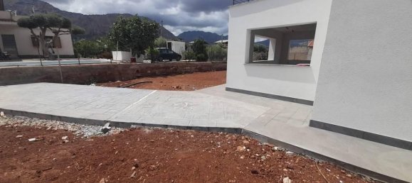 5-Zimmer Villa in Carini, Italy, Nr. 73083 4