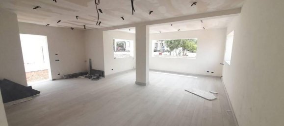 5-Zimmer Villa in Carini, Italy, Nr. 73083 6