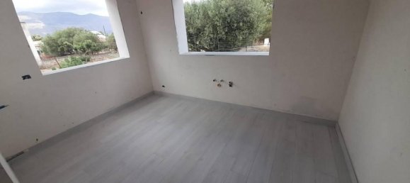 5-Zimmer Villa in Carini, Italy, Nr. 73083 7