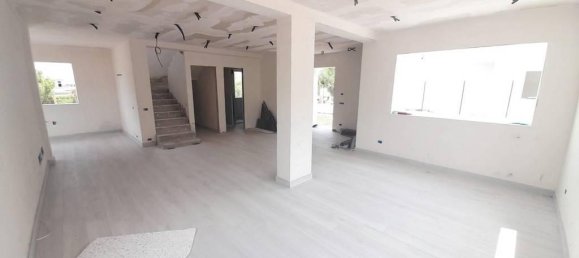 5-Zimmer Villa in Carini, Italy, Nr. 73083 5