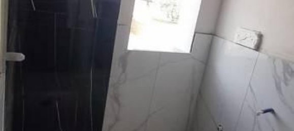 5-Zimmer Villa in Carini, Italy, Nr. 73083 8