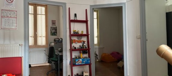 5 bedrooms House in Creuse, France No. 302177 2