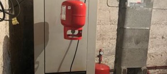 5 bedrooms House in Creuse, France No. 302177 4