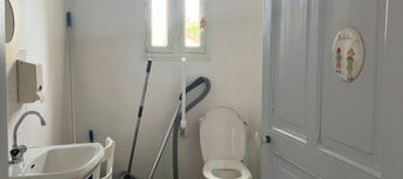 5 bedrooms House in Creuse, France No. 302177 3