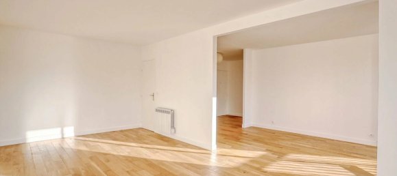 3 غرف نوم شقة في Garches, France رقم 131191 7