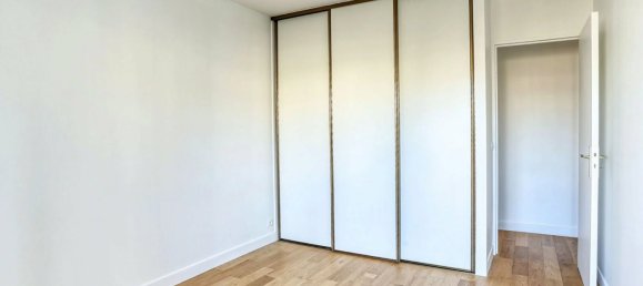 3 غرف نوم شقة في Garches, France رقم 131191 12