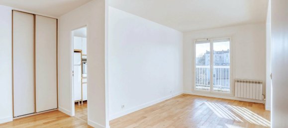 3 غرف نوم شقة في Garches, France رقم 131191 5