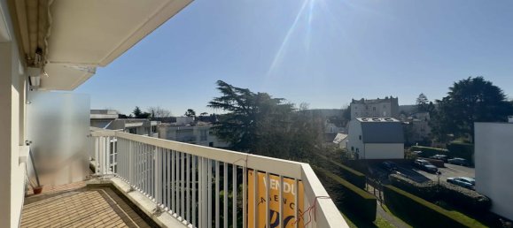 3 غرف نوم شقة في Garches, France رقم 131191 3