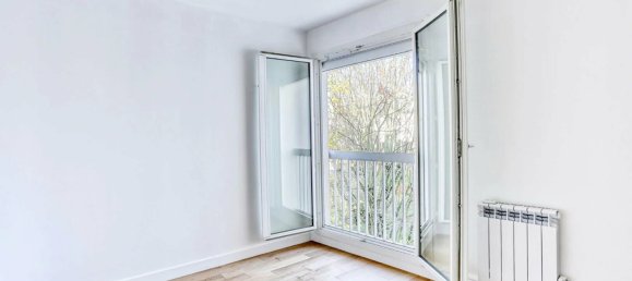 3 غرف نوم شقة في Garches, France رقم 131191 10