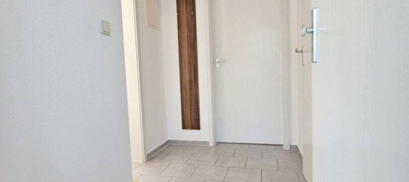 Apartamento de 2 divisões em Mittelsachsen, Germany N.º 284456 7
