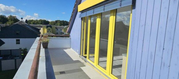 Apartamento de 2 divisões em Mittelsachsen, Germany N.º 284456 2