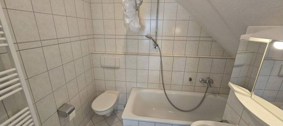 Apartamento de 2 divisões em Mittelsachsen, Germany N.º 284456 6