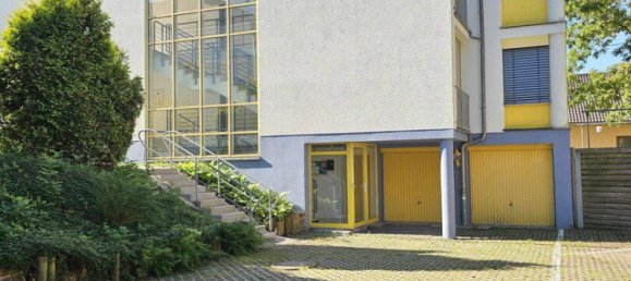 Apartamento de 2 divisões em Mittelsachsen, Germany N.º 284456 8