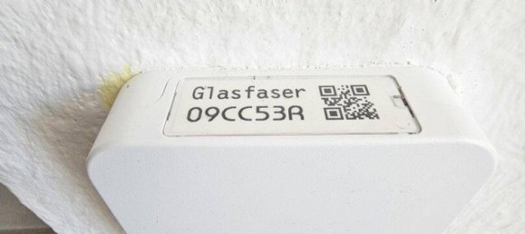 Apartamento de 2 divisões em Mittelsachsen, Germany N.º 284456 10