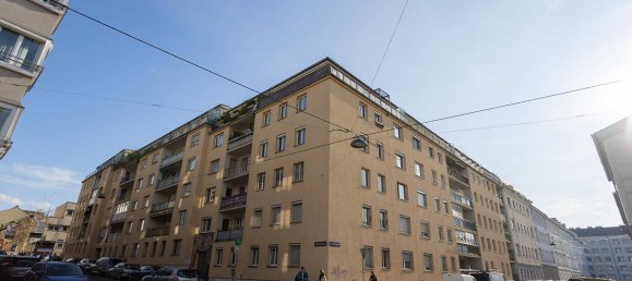 Apartamento de 4 habitaciónes en Penzing, Austria No. 247726 28