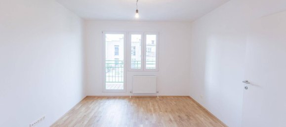 Apartamento de 4 habitaciónes en Penzing, Austria No. 247726 22