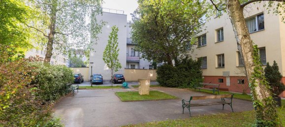 Apartamento de 4 habitaciónes en Penzing, Austria No. 247726 29