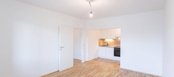 Apartamento de 4 habitaciónes en Penzing, Austria No. 247726 20