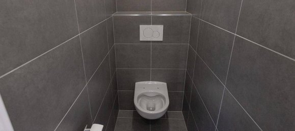 Apartamento de 4 habitaciónes en Penzing, Austria No. 247726 7