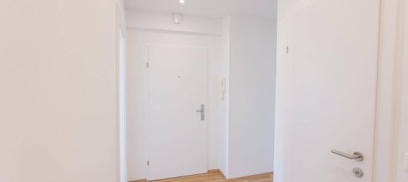 Apartamento de 4 habitaciónes en Penzing, Austria No. 247726 3