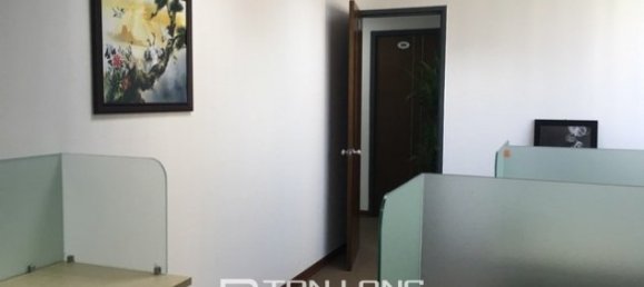 Büro in Cau Giay, Vietnam 57m², Nr. 2339 12