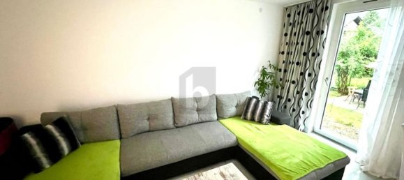 7 rooms House in Kleinzell, Austria No. 239175 3