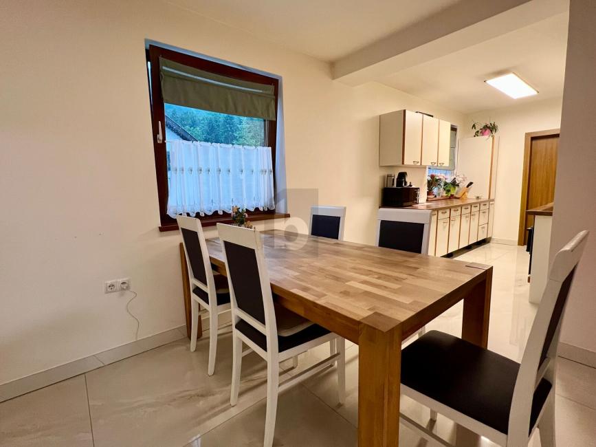 7 rooms House in Kleinzell, Austria No. 239175