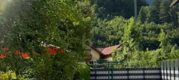7 rooms House in Kleinzell, Austria No. 239175 4